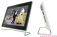 深圳藍星威電子科技 液晶顯示器、廣告機、數碼相框