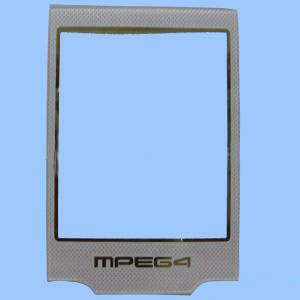 CDK-1080S-2雙頭玻璃雕刻機_CNC玻璃雕刻機_世界工廠網(wǎng)