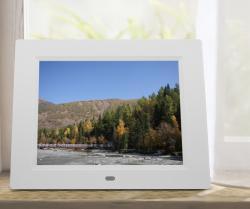 數(shù)碼相框-廠家生產(chǎn)供應(yīng) 專業(yè)供應(yīng)10.1寸數(shù)碼相框 廣告機 電子相框_商務(wù)聯(lián)盟