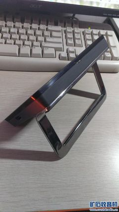 小米1S手機(jī) 惠普高配筆記本 英國(guó)相框平板 好記星 中興雙核雙模手機(jī) - 〓器材友情交換〓 - 礦石收音機(jī)論壇