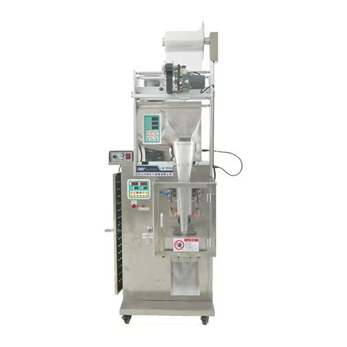 搜了視頻 產(chǎn)品視頻 b2b視頻 供應(yīng)視頻