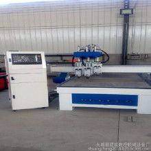 電動小型雕刻機價格 電動小型雕刻機批發 電動小型雕刻機廠家 