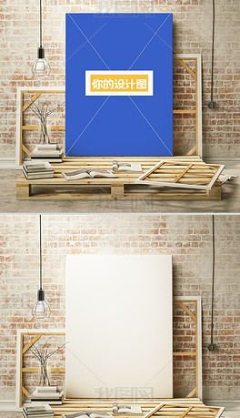 餐廳樣機圖片素材 餐廳樣機圖片素材下載 餐廳樣機背景素材 餐廳樣機模板下載 