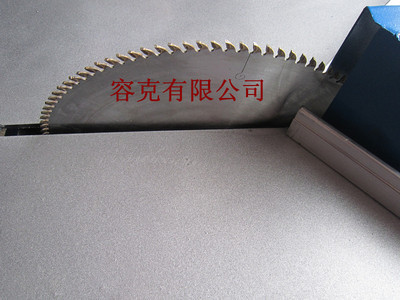 【B型切角機 下置式切角機 走輪切角機 相框機器切角機 生產廠家】價格,廠家,圖片,工藝飾品加工機械,義烏容克貿易-