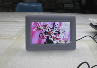 數(shù)碼相框-各尺寸廣告機(jī) 7寸數(shù)碼相框/電子相冊(cè) 深圳工廠特價(jià)直銷 質(zhì)優(yōu)價(jià)廉-數(shù)碼.