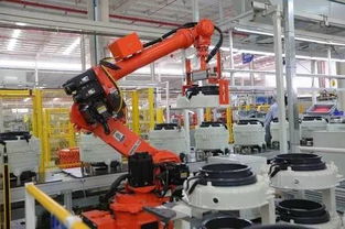 盤(pán)點(diǎn)雙11 海爾各產(chǎn)業(yè)銷量第一的爆品