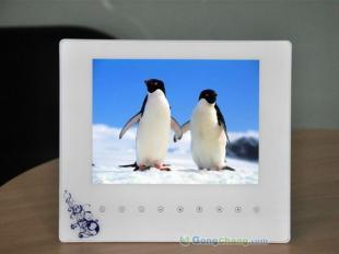 供應數碼相框,電子書,廣告機,平板電腦等外殼_禮品、工藝品、飾品_世界工廠網中國產品信息庫