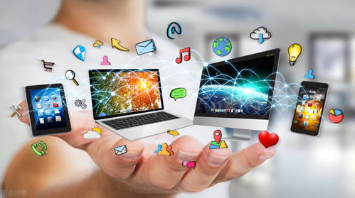 當(dāng)追星遇見代碼 從“瘋狂”迷妹到網(wǎng)絡(luò)工程師的成長(zhǎng)之路